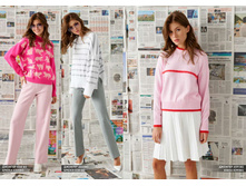 Lookbook pages-to-jpg-0184.jpg