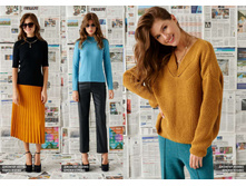 Lookbook pages-to-jpg-0199.jpg