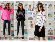 Lookbook pages-to-jpg-0166.jpg