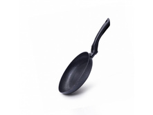 ��������� ��� ����� PROMO 20x4�� (��������) fissman ���. 4992