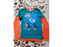 ����� �.7 (���������)- 150�.jpg