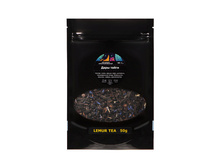 ��� ������ ����������������� ���� �����