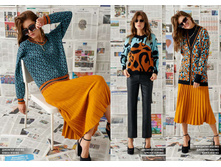 Lookbook pages-to-jpg-0191.jpg