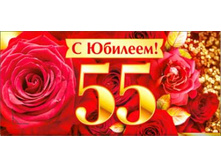 ������� ��� ����� "� ������� 55" 90-538