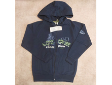 ��������� 122-128  6-8 ���