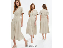 Vladini ���� 23 pages-to-jpg-0020.jpg