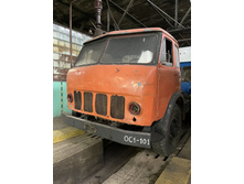 2022-03-04 13-22-29.jpg