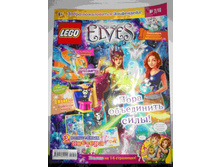 ����� ������ 70�.jpg