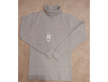 =��������� 2.059  28,32,34,36,38