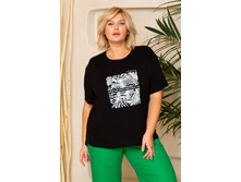 �������� ����� 1950�.jpg