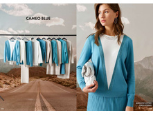 Lookbook pages-to-jpg-0115.jpg