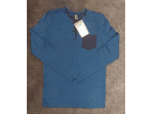 ������� �.����� 40/158