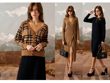 Lookbook pages-to-jpg-0066.jpg