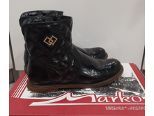 ������� ����� �����-����� 36�-� (22.5��), 900���