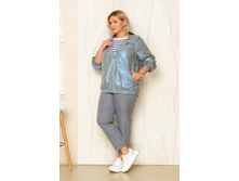 ������ ������ 3700�.jpg