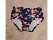 ����� 52-54