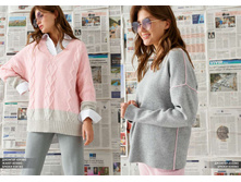 Lookbook pages-to-jpg-0189.jpg
