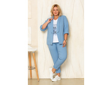 ����� ������� 3500� ���.jpg