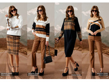 Lookbook pages-to-jpg-0064.jpg