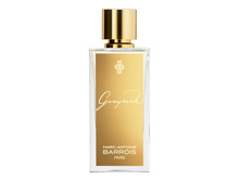 MARC-ANTOINE BARROIS Ganymede 100 ��.������ 10 ��= 1680+%+����