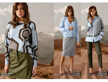 Lookbook pages-to-jpg-0051.jpg
