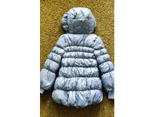 ����������� viber 2023-03-25 11-34-59-153.jpg