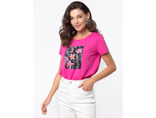 42� 1027���.jpeg