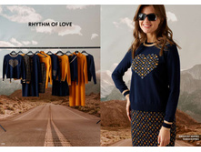 Lookbook pages-to-jpg-0104.jpg