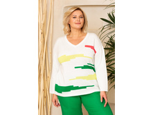 ������� ���� 2350�.jpg