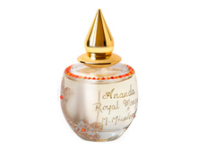 Ananda Royal mango � � 100 �� 11200+%+����