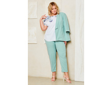 ����� ������� 2450� ���.jpg