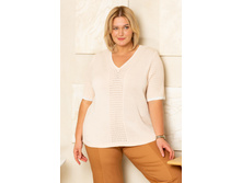 ������� ���� 2300� .jpg