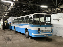 2022-03-04 14-00-08.jpg