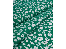 ������� �����