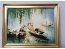 ����� BV2240-3.jpg