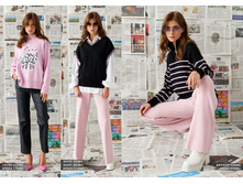 Lookbook pages-to-jpg-0186.jpg