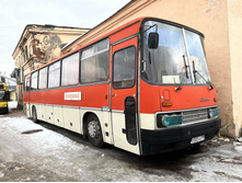 2022-03-04 13-51-53.jpg