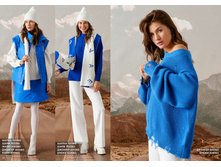Lookbook pages-to-jpg-0006.jpg