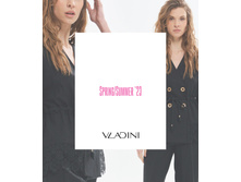 Vladini ���� 23 pages-to-jpg-0001.jpg