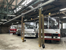 2022-03-04 13-25-54.jpg