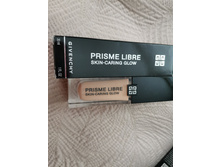 IMG 20230310 120524.jpg