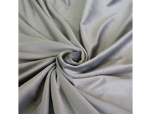 ������ ������� 280 ��/�2 ������ 300 ��