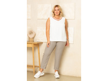 ����� ������� 2500� ���.jpg