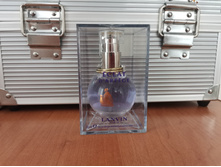 IMG 20230312 110704.jpg