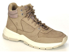 15***201-29-341 ������� �������, 2500 ���