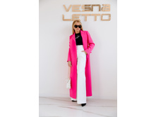 3358-2(44-52)(7).JPG