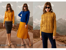 Lookbook pages-to-jpg-0113.jpg