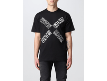 2790+18% + �� �������� ������� Versace 2110 ������.png