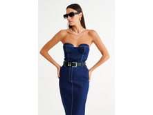 Mua-0576-106ea30d-1273-4980-8b74-d8093ef839ea 1200x1600.jpg