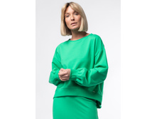 46�, 48�, 56� 1640���.jpeg